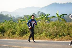 BIB: 1300, 
                            <button type="button" onclick="openModal(6833996)" class="btn btn-primary btn-sm float-right btn-popup" data-toggle="modal" data-target=".modal-high-quality">
                        <i class="fas fa-shopping-cart"></i> Add to Cart
                    </button>
                                            <button type="button" onclick="isThisMe(6833996, true)" class="btn btn-success btn-sm float-right btn-popup btn-isme hidden" data-toggle="tooltip" data-placement="bottom" title="นี่คือรูปของคุณใช่ไหม คลิกที่นี่เพื่อเอาเข้าอัลบั้ม">
                        <i class="fas fa-plus"></i> Add to album
                    </button>
                    <button type="button" onclick="isThisMe(6833996, false)" class="btn btn-warning btn-sm float-right btn-popup btn-isnotme hidden">
                        <i class="fas fa-ban"></i> Remove from album
                    </button>